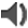 Speaker_image.png Speaker_image.png