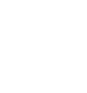 USAA