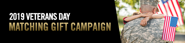 MAIN BANNER