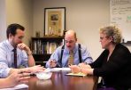 VFW Urges President to Quickly Sign Blue Water Navy Act
