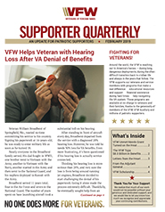 November Newsletter