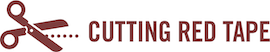 Cutting Red Tape