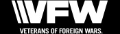 VFW VETERANS OF FOREIGN WARS.