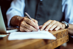 Two Special Features of Giving in Your Will
