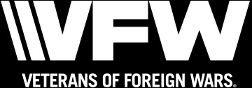 VFW logo