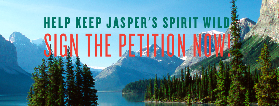 CPAWS-Jasper-banner-v01.jpg CPAWS-Jasper-banner-v01.jpg