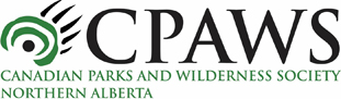 CPAWS Northern Alberta
