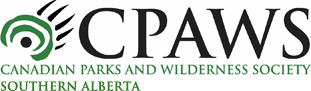 CPAWS Southern Alberta