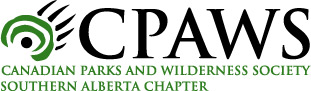 CPAWS-SAB-logo.jpg?v=1469715802000