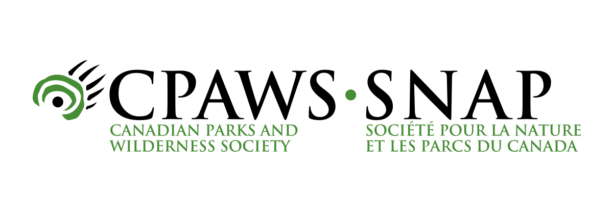 CPAWS