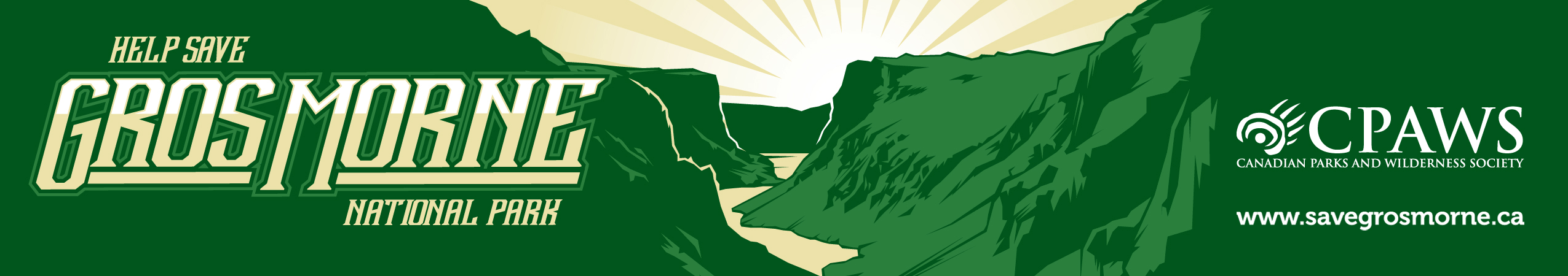 GrosMorne_LetterHeader.jpg GrosMorne_LetterHeader.jpg