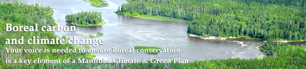 MB Climate Plan online action banner copy.jpg MB Climate Plan online action banner copy.jpg