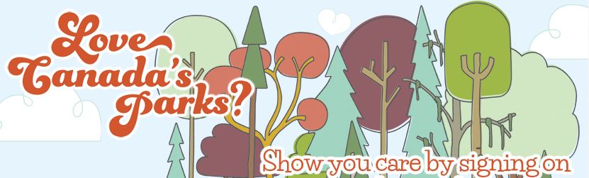 New_iLoveParks_Banner.jpg New_iLoveParks_Banner.jpg