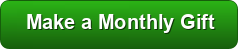 ID: Click here to make a montlhy gift