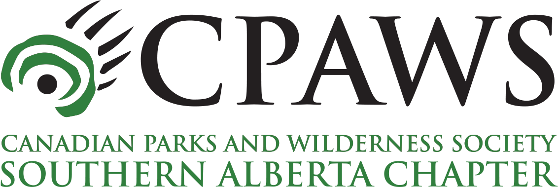 Canadian Parks and Wilderness Society - Southern Alberta
