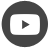 Vimeo