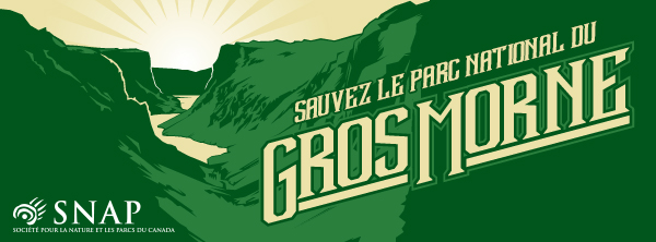 grosmorne_email_header_FRE.jpg grosmorne_email_header_FRE.jpg