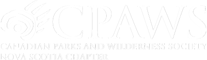 Canadian Parks and Wilderness Society