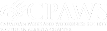 Canadian Parks and Wilderness Society