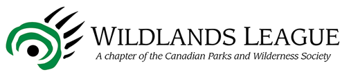 Canadian Parks and Wilderness Society