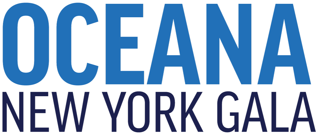 Oceana Logo