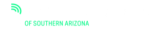 BBBS of Southern Arizona logo
