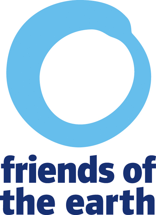 FoE blue logo.jpg FoE blue logo.jpg