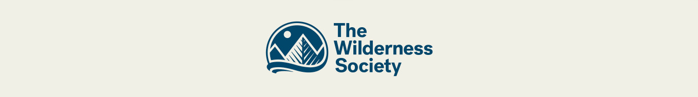 The Wilderness Society