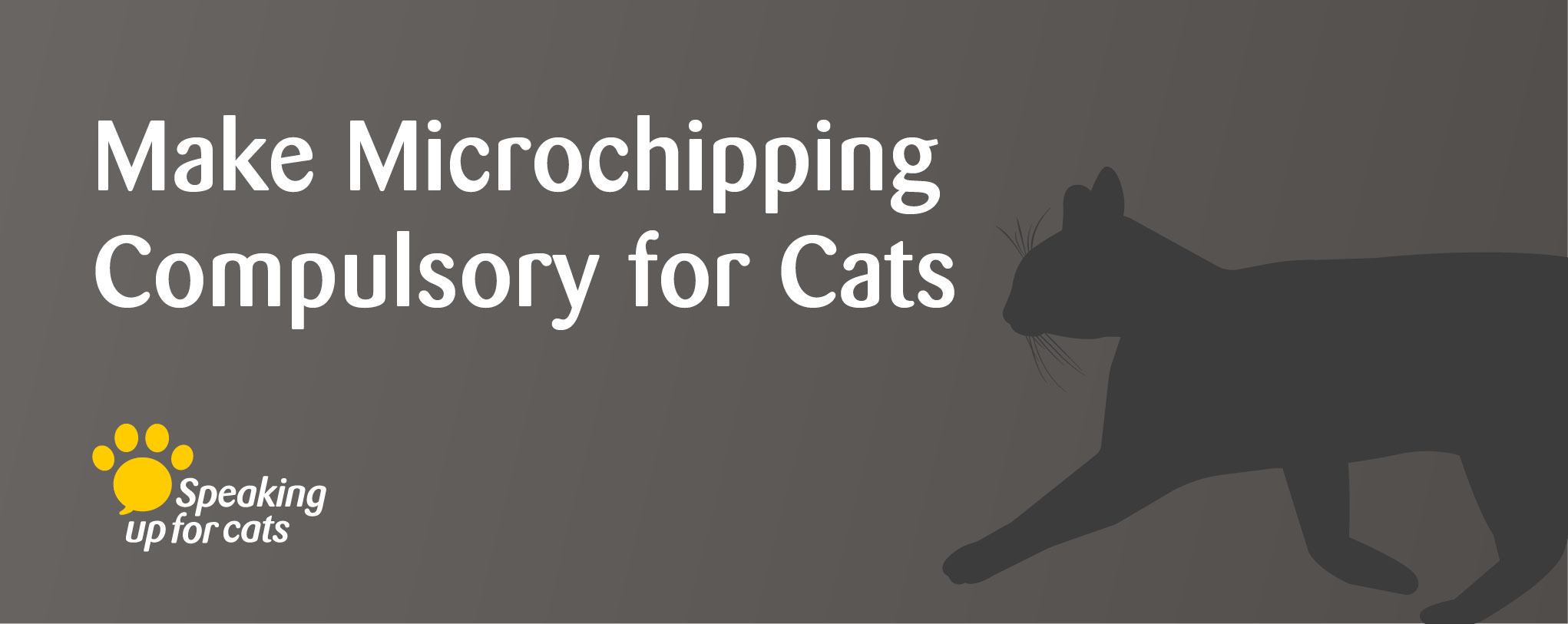 cat protection centre near me