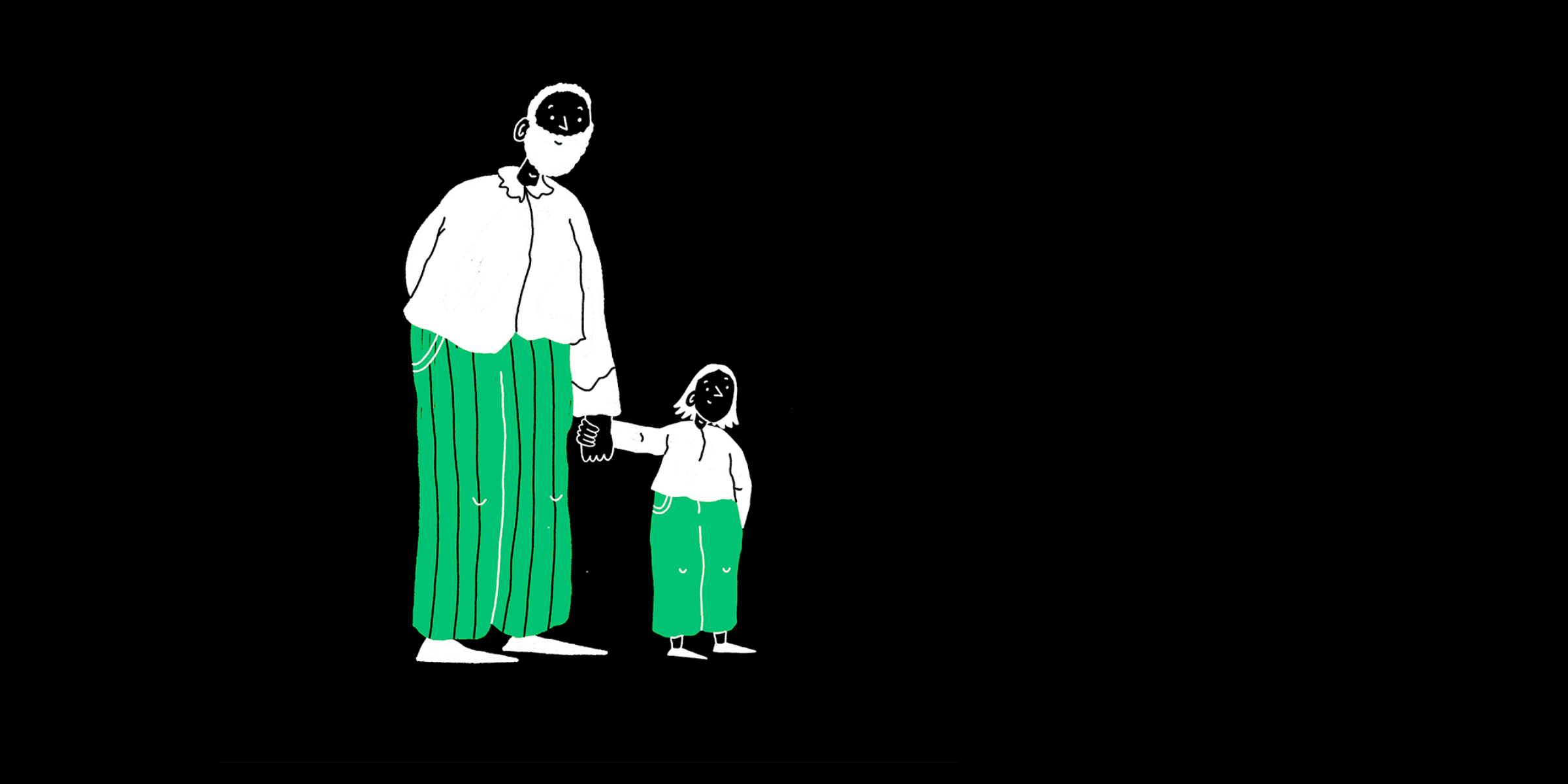 Refugee Action