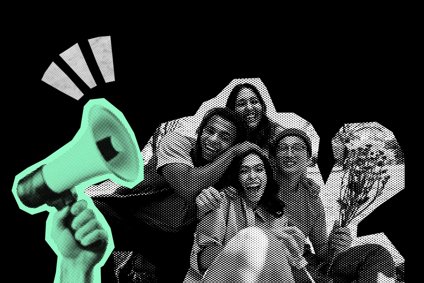 Refugee Action