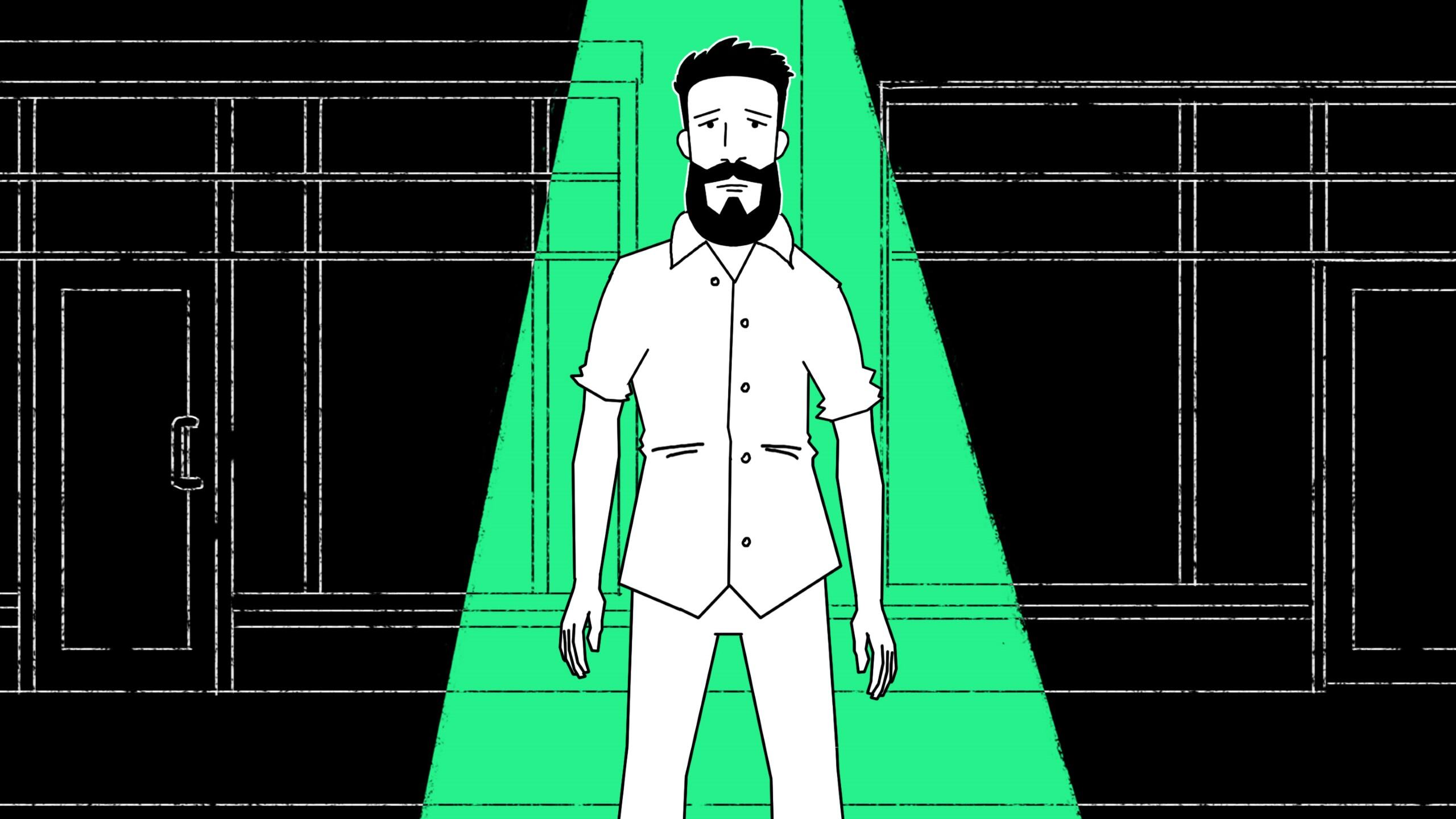 Donate To Refugee Action donate-to-refugee-action