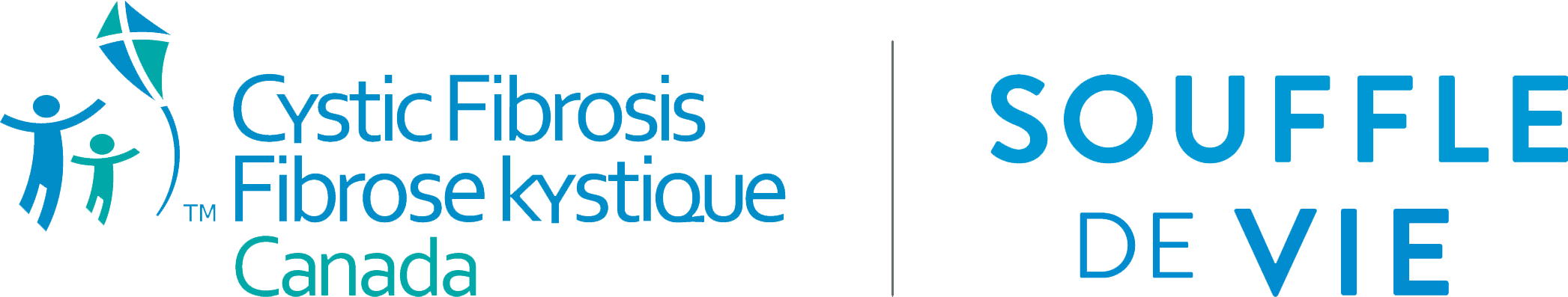 Souffle de vie