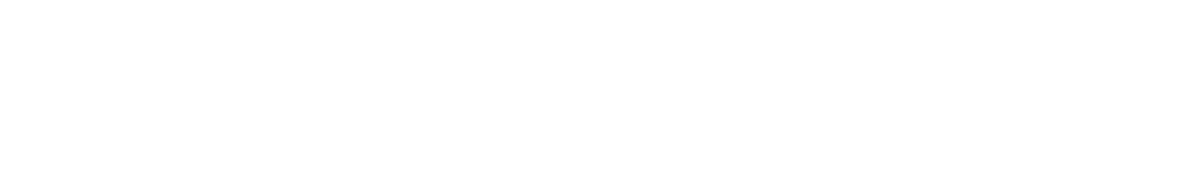 Cystic Fibrosis Canada logo