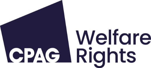 Child Poverty Action Group