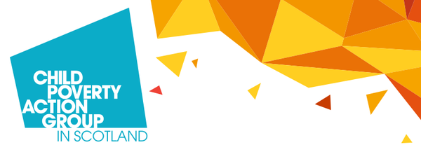 Jsa for couples Jsa for couples