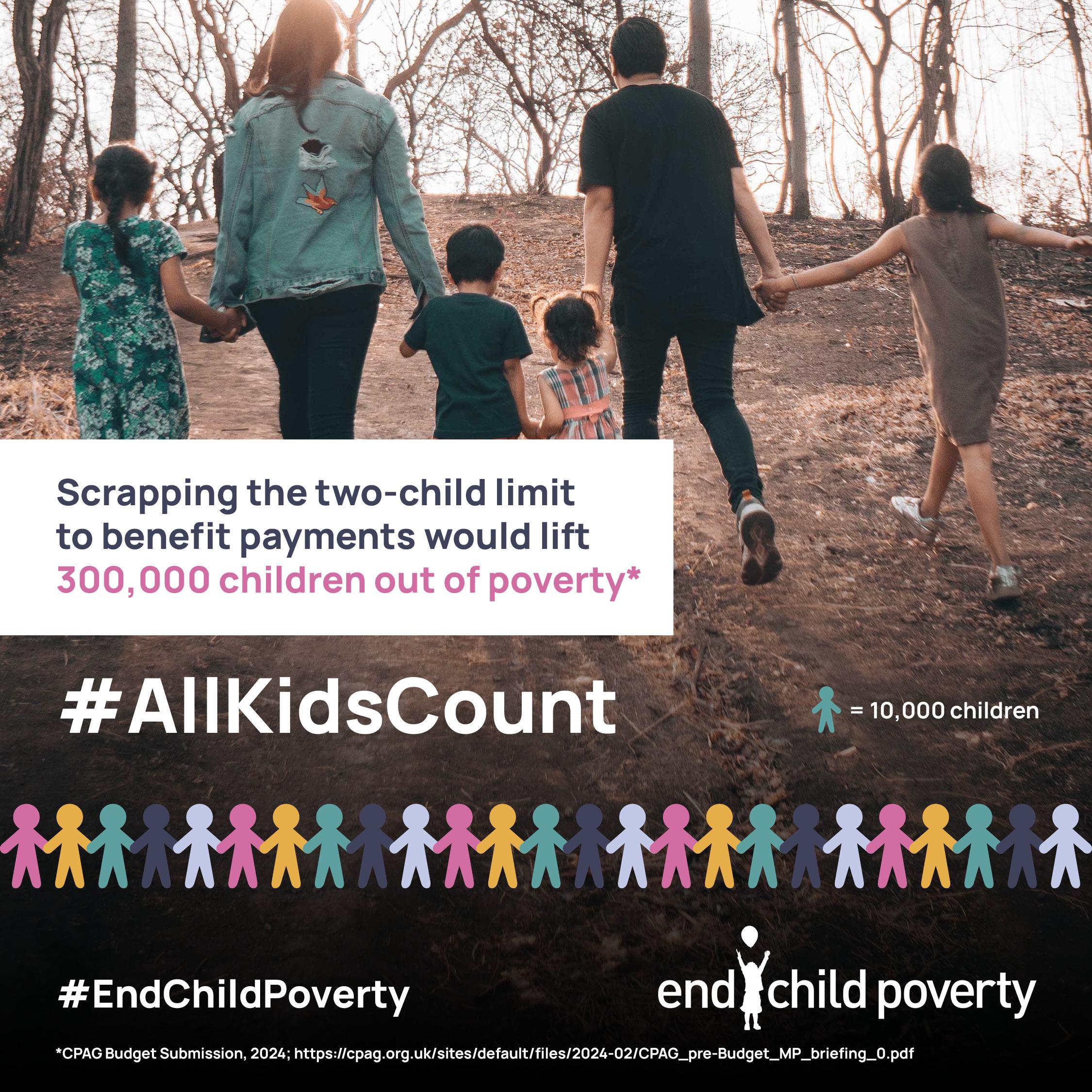 End Child Poverty end-child-poverty