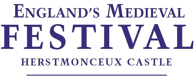 England S Medieval Festival