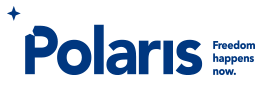 Support Polaris