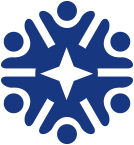 Polaris freedom icon