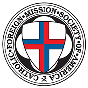 Maryknoll Fathers and Brothers