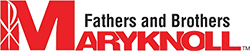 Maryknoll Fathers and Brothers