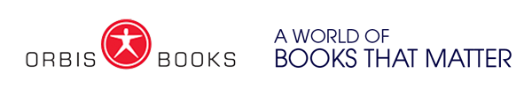 Orbis Books