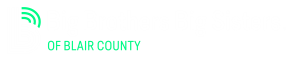 Big Brothers Big Sisters of Blair County