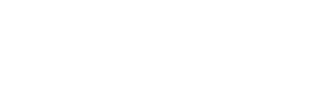 Big Brothers Big Sisters of North Alabama