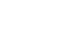 Association of Medical Research Charities