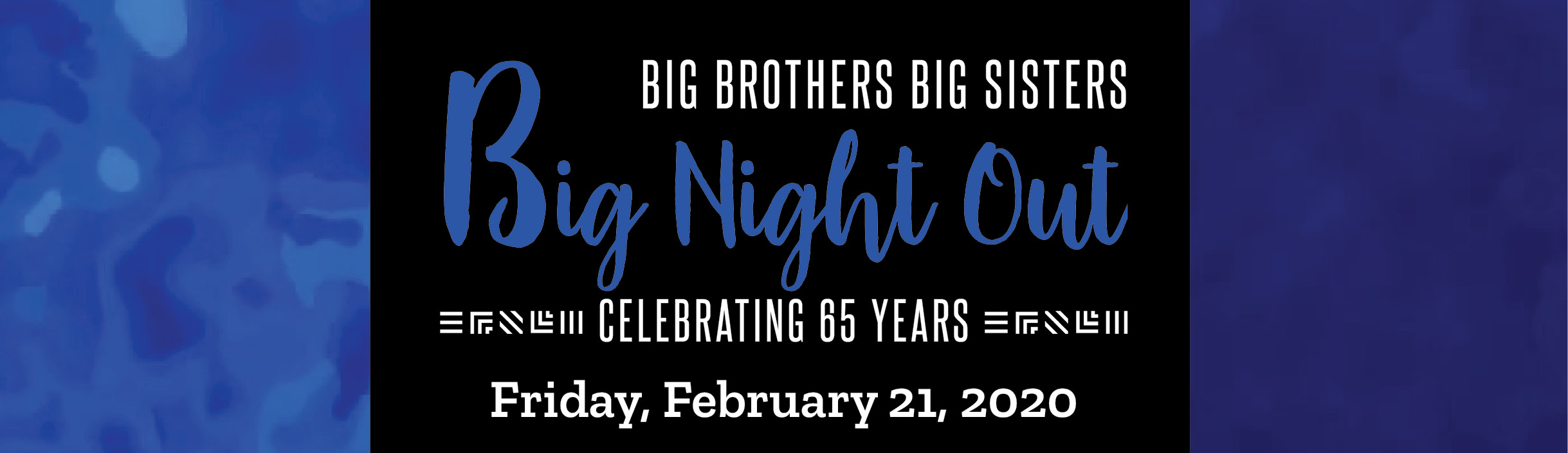 join-big-brothers-big-sisters-of-central-arizona-as-we-celebrate-our