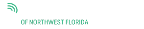 Big Brothers Big Sisters of Northwest Florida 