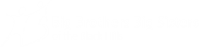 Big Brothers Big Sisters of the Black Hills
