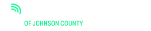 BBBS of Johnson County logo